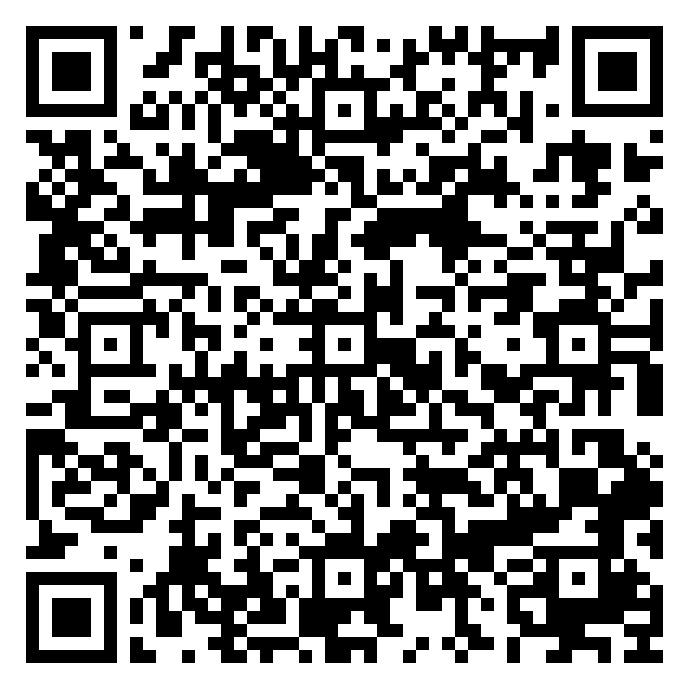 QR code 52242577000000