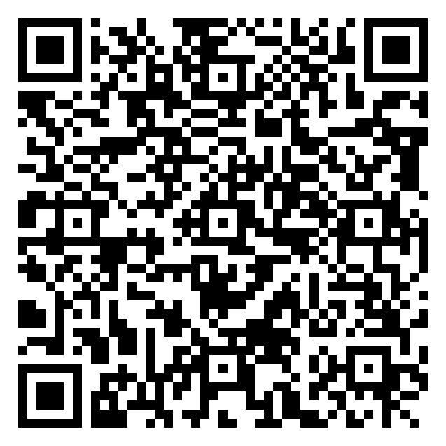 QR code 00315051000000