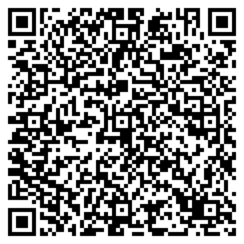 QR code 85047458200000