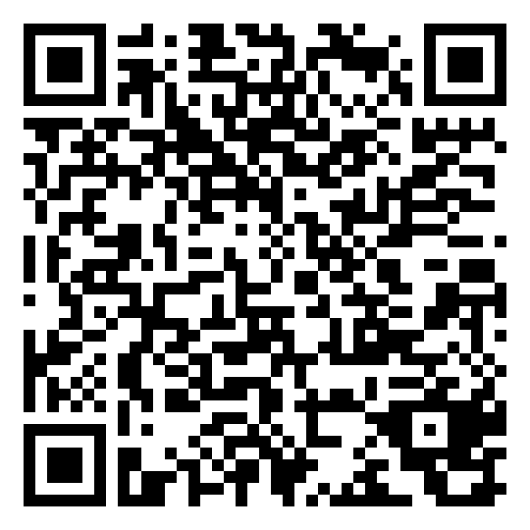 QR code 63004490000000