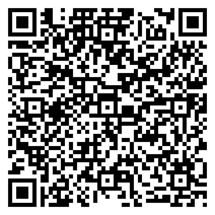 QR code 75007020900000