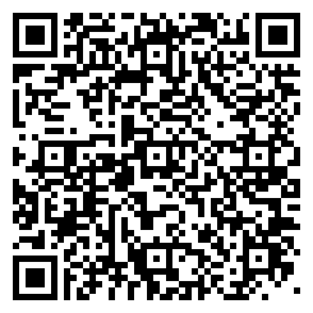 QR code 16155635600000