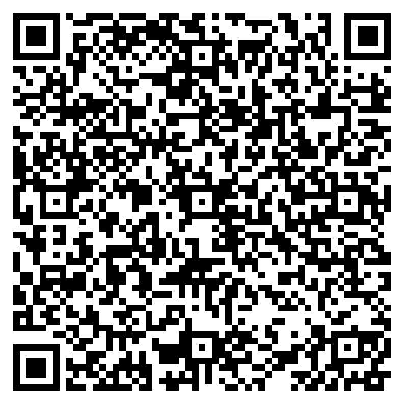 QR code 83014472000000