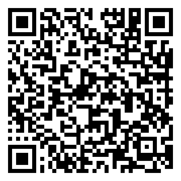 QR code 00000000000000