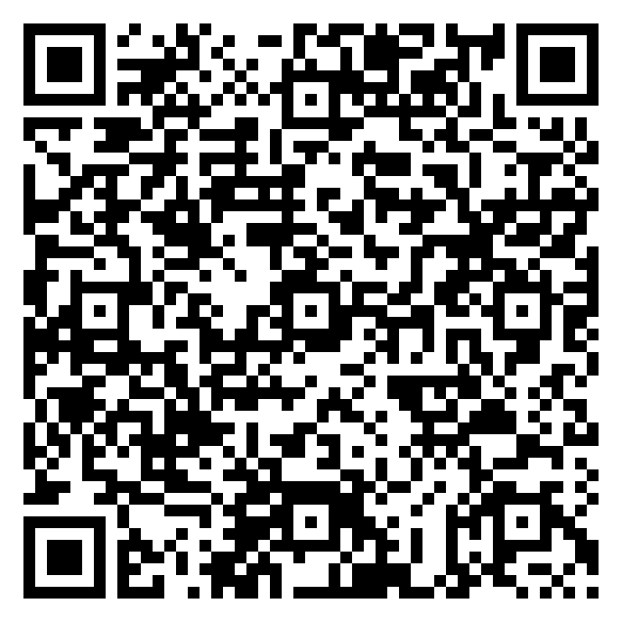 QR code 69008623400000