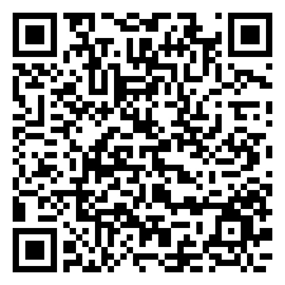 QR code 77050559000000