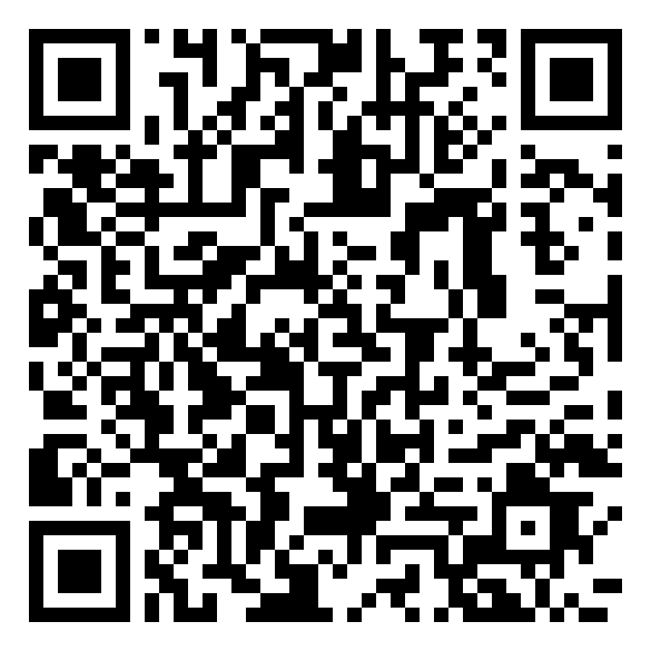 QR code 77064448000000