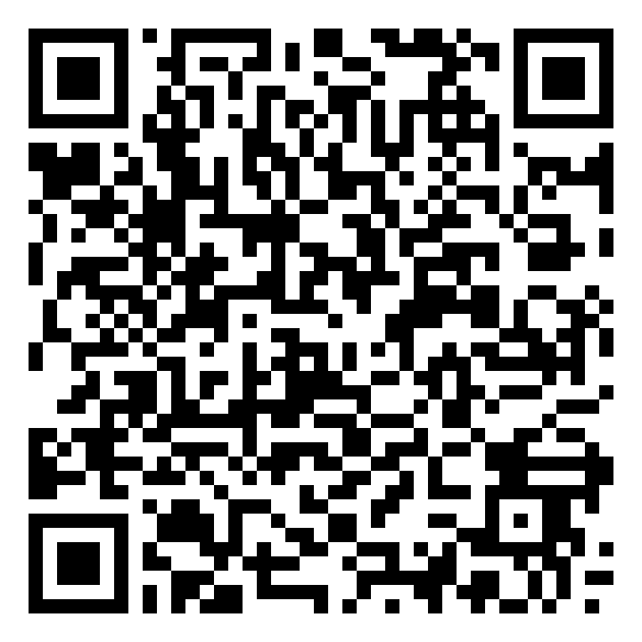 QR code 00824312700000