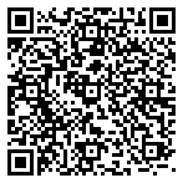 QR code 37003808800000