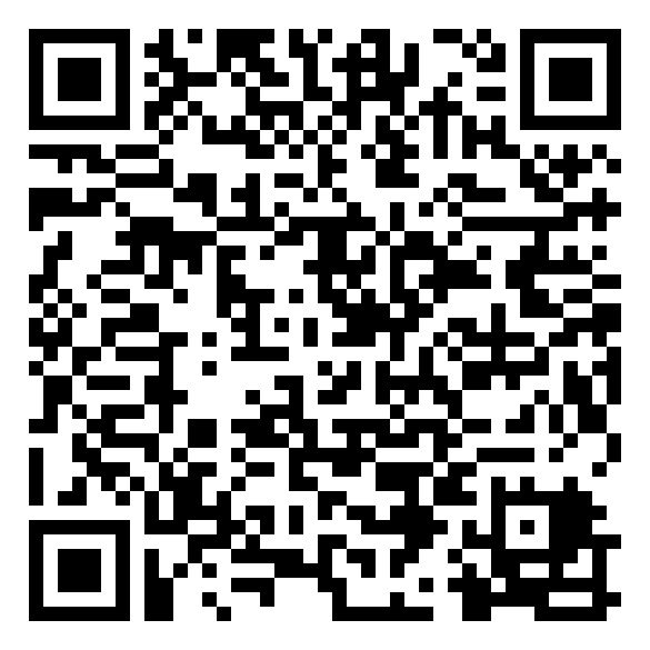 QR code 00514563100000