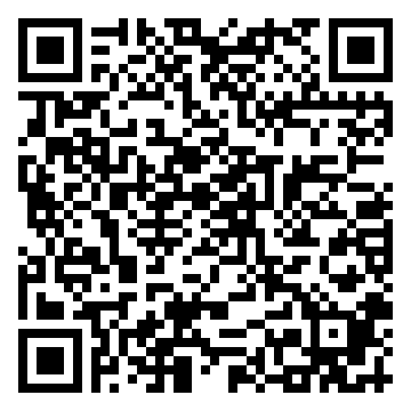QR code 93240162500000