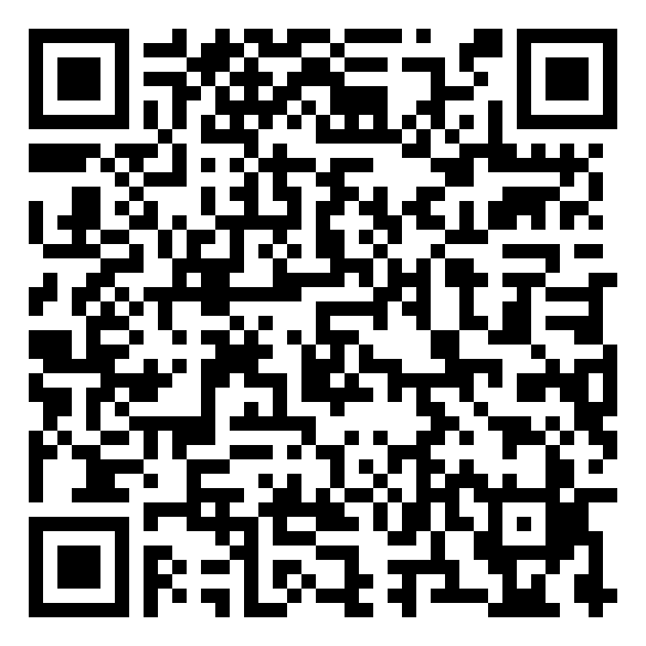 QR code 97018498300000
