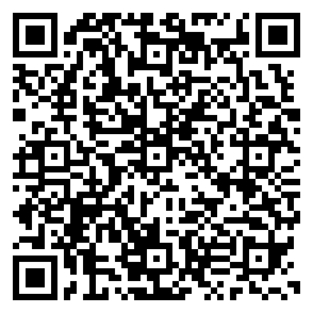 QR code 07211000800000