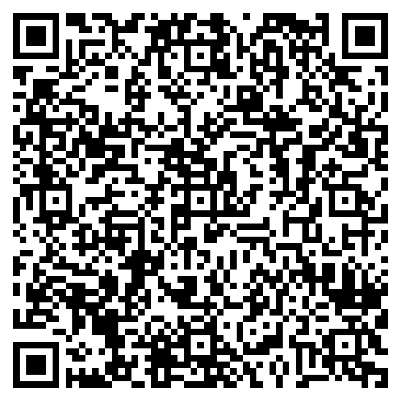 QR code 27124545000000