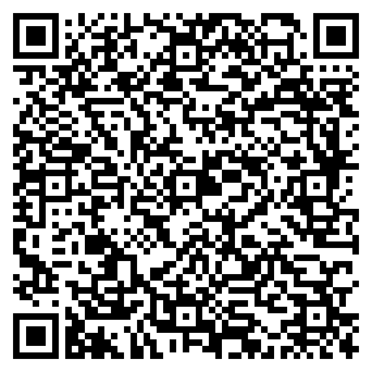 QR code 55003675600000