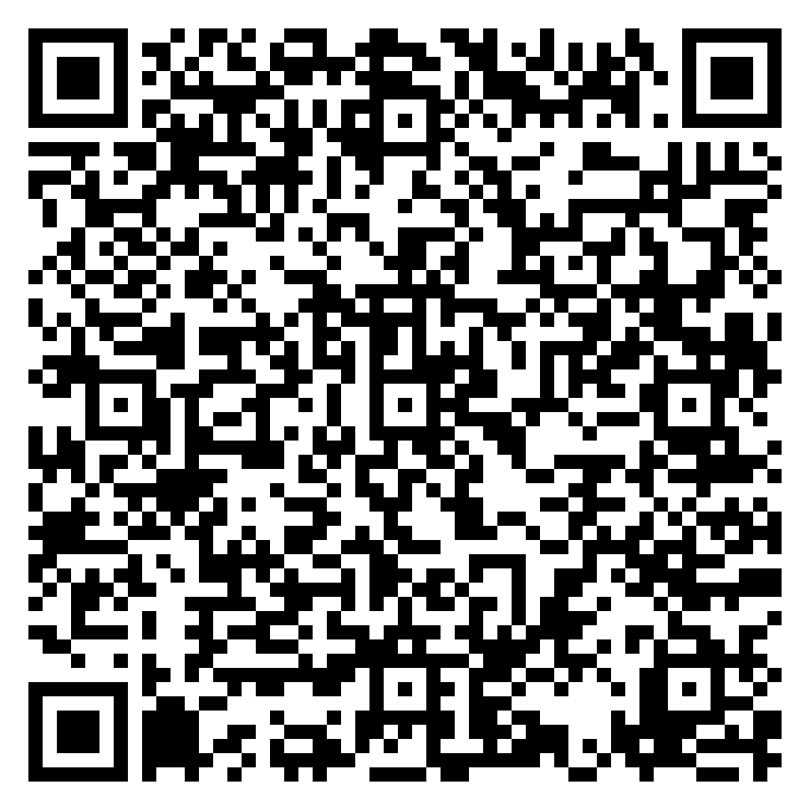 QR code 47000367800000
