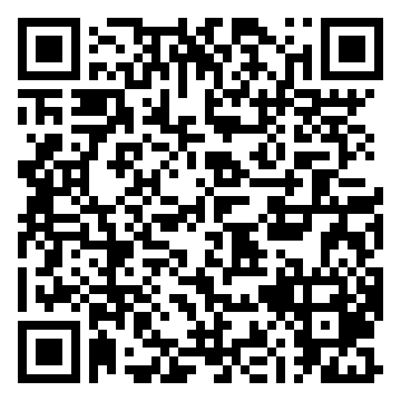 QR code 54115861800000