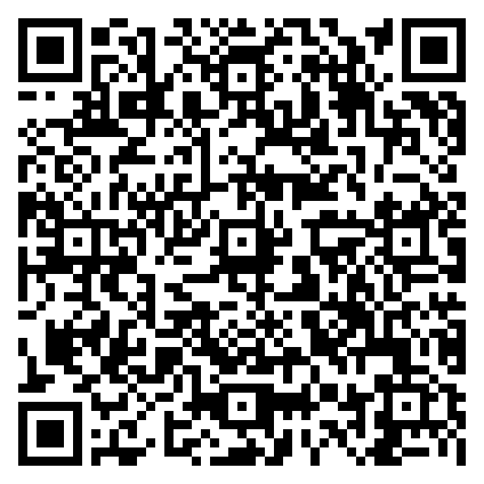 QR code 93078972000000