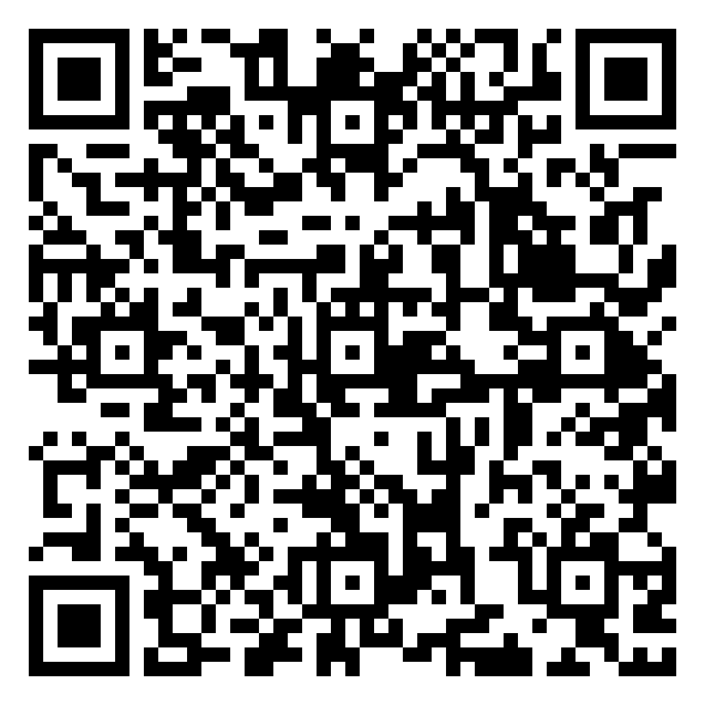 QR code 19045259400000