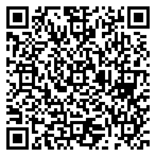 QR code 14029191900000