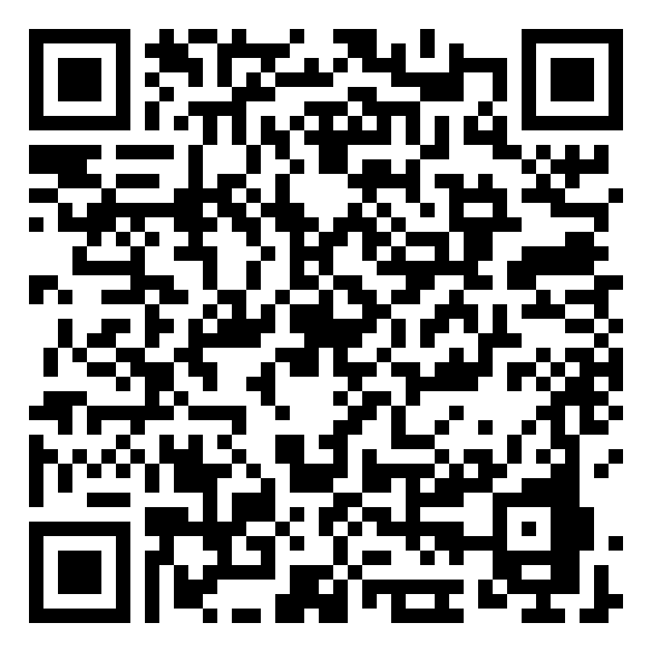 QR code 52954255600000