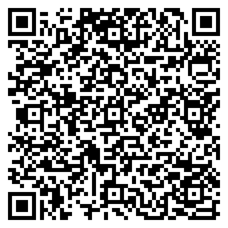 QR code 00610525000000