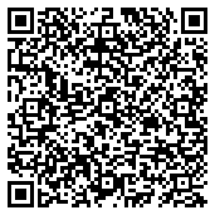 QR code 63012107800000