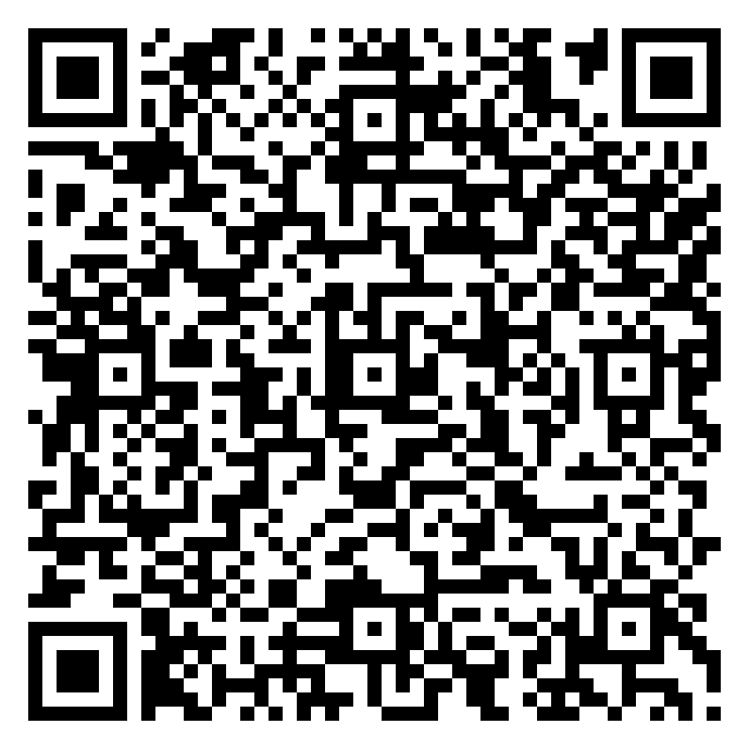 QR code 27276789000000