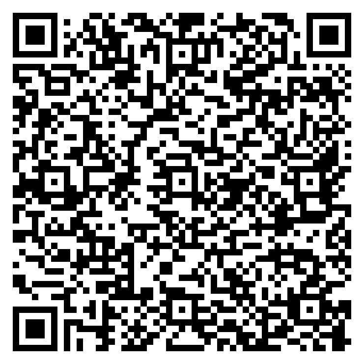 QR code 29091243700000