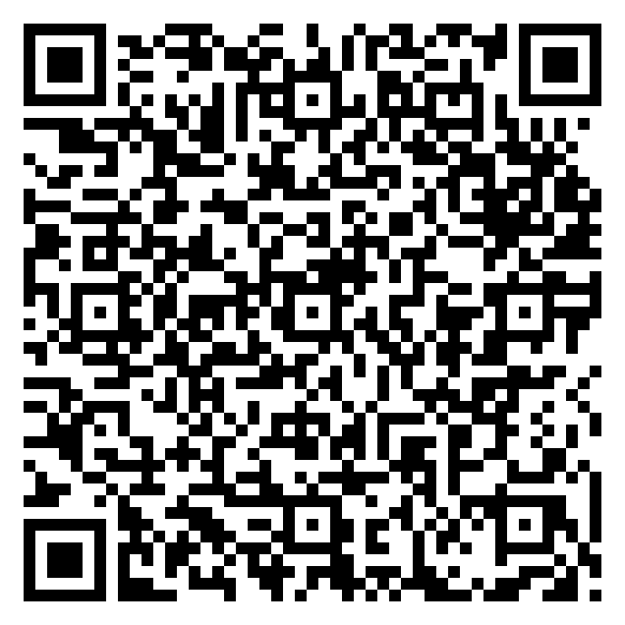 QR code 02001129300000