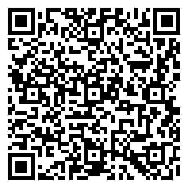 QR code 21109715700000