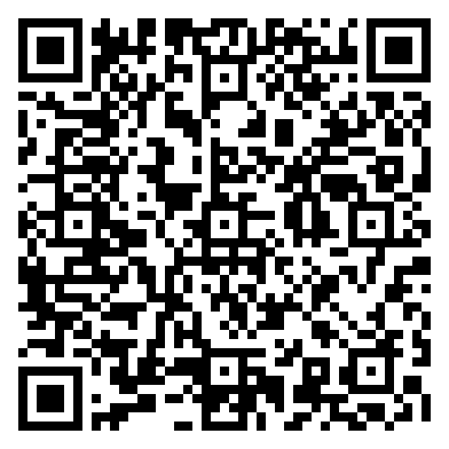 QR code 35144442300000