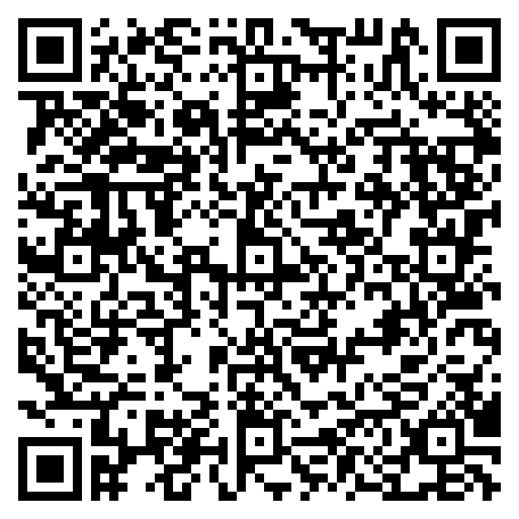 QR code 35753471300000