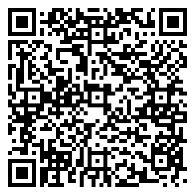 QR code 53102499500000
