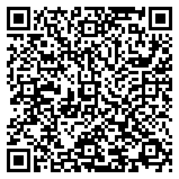 QR code 19166171000000