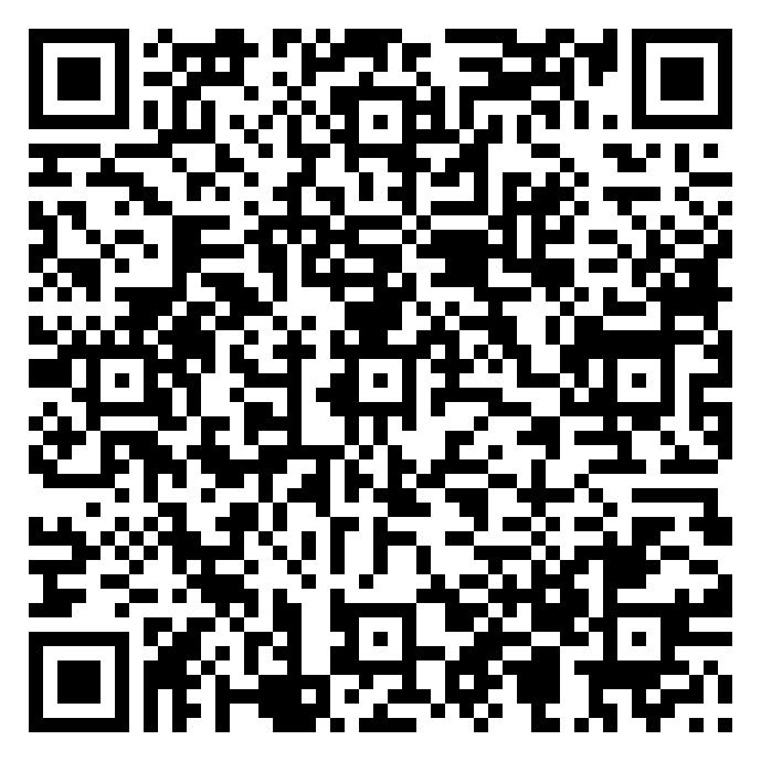 QR code 12022776500000