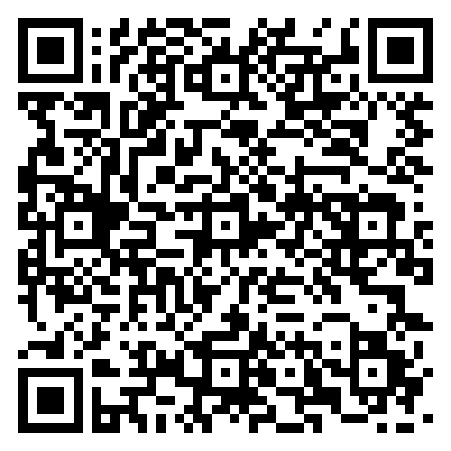 QR code 12043953300000
