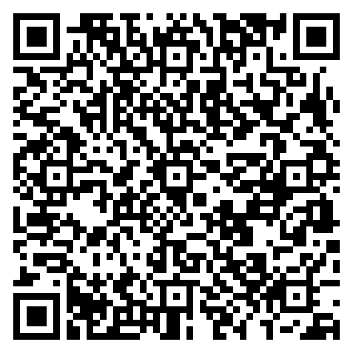 QR code 07031710700000