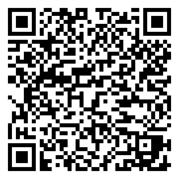 QR code 75020053400000