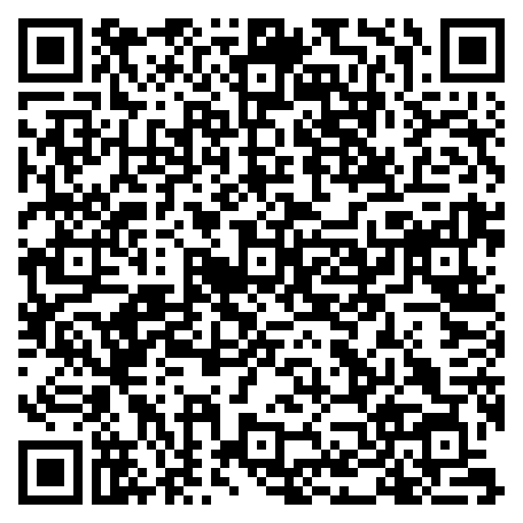 QR code 19079207700000