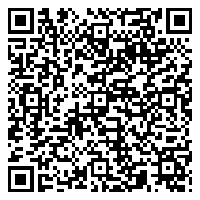 QR code 52994754300000
