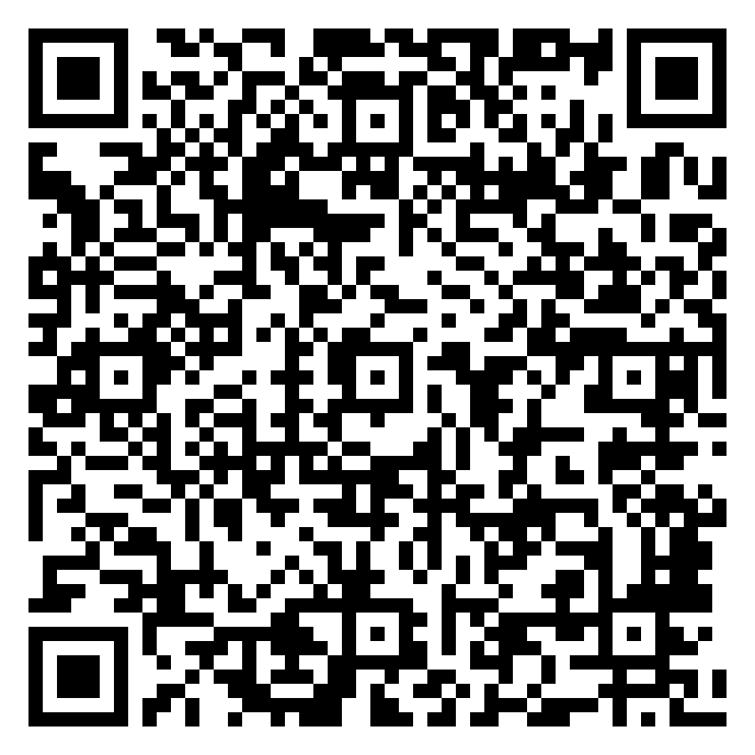 QR code 01035049400000