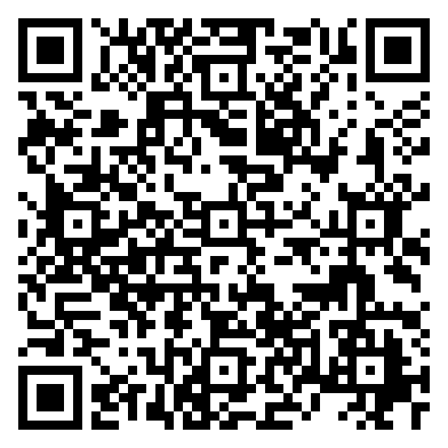 QR code 52555357000000