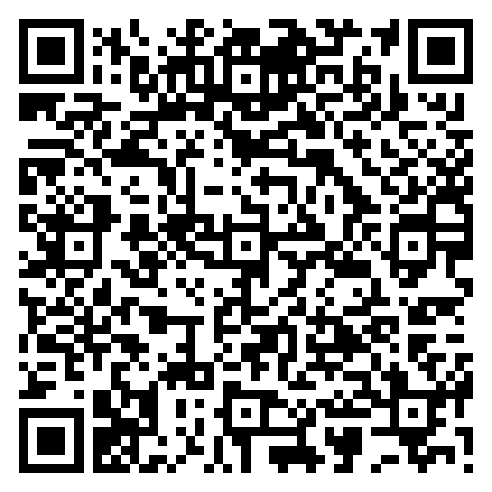 QR code 19276038300000