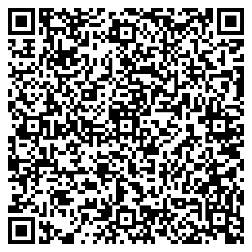 QR code 22031268600000
