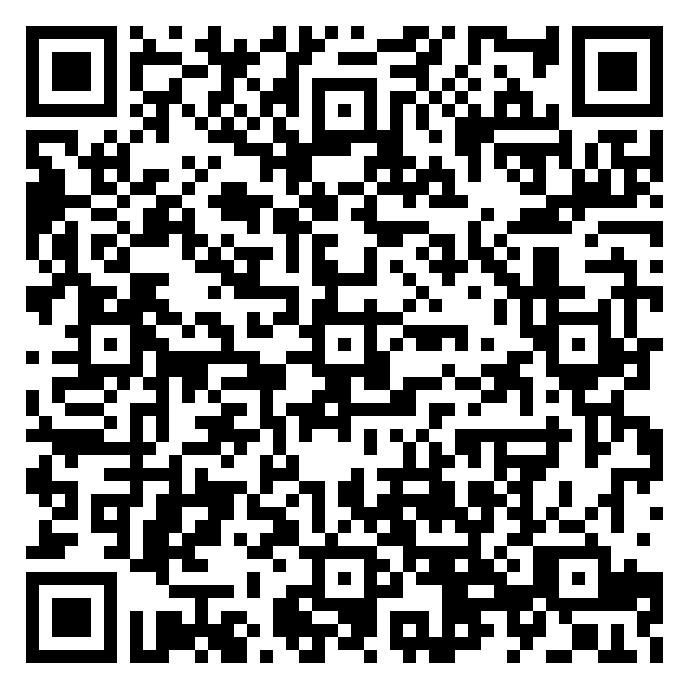 QR code 51061383100000