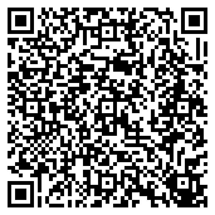 QR code 35125464500000