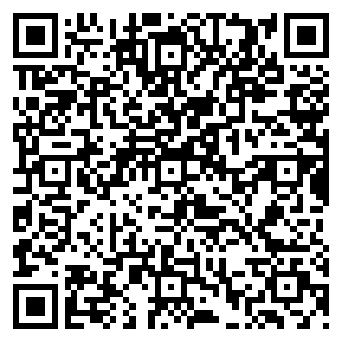 RYSZARD BOSEK BR EDUKATOR QR code QR code 15155006000000
