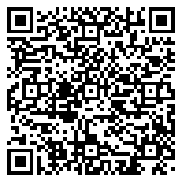 QR code 18097393500000