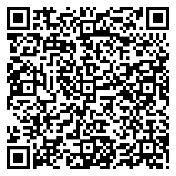 QR code 00367603400000
